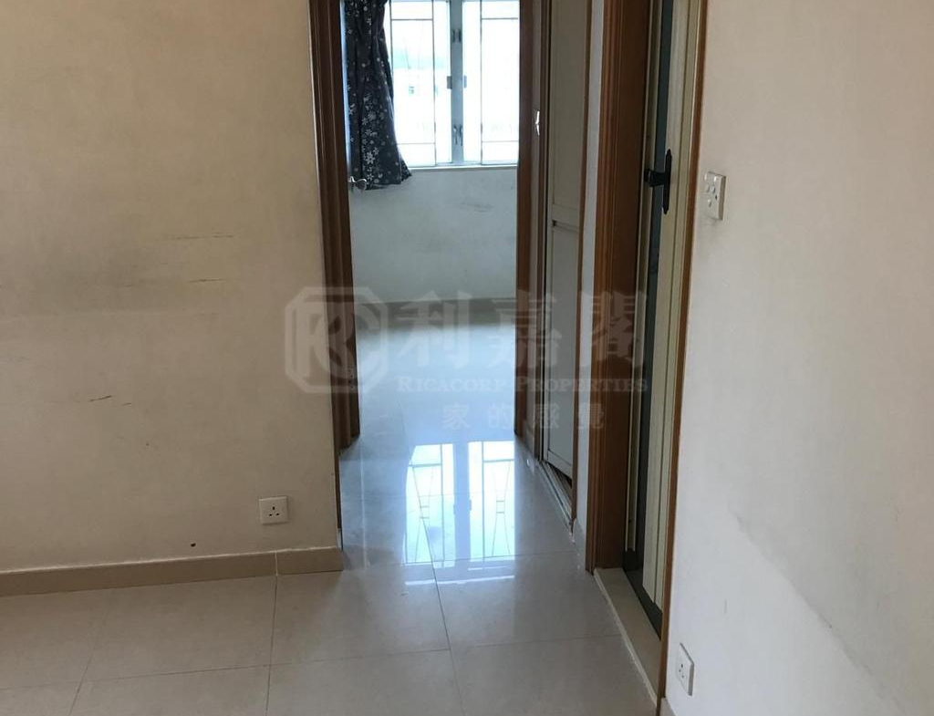 蘭苑 - 28NTS – 香港北部都會區