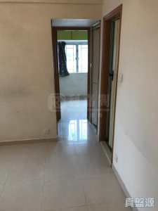 蘭苑 - 28NTS – 香港北部都會區