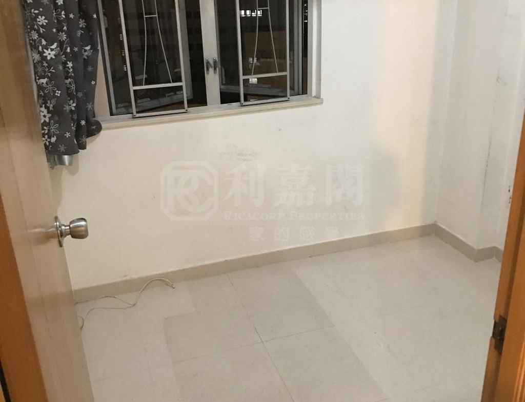 蘭苑 - 28NTS – 香港北部都會區