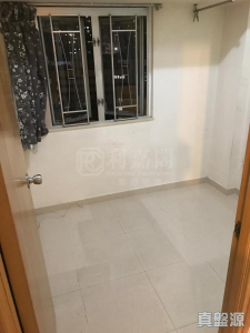 蘭苑 - 28NTS – 香港北部都會區