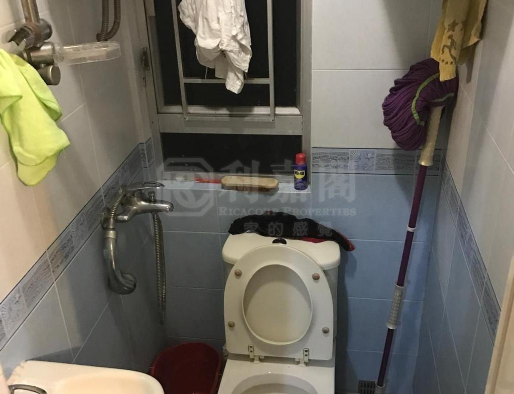 蘭苑 - 28NTS – 香港北部都會區