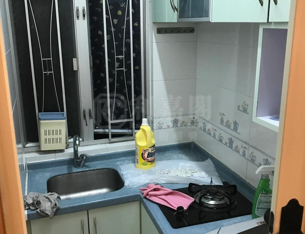 蘭苑 - 28NTS – 香港北部都會區