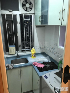 蘭苑 - 28NTS – 香港北部都會區