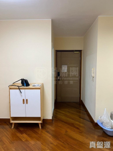 海欣花園 1座 - 28NTS – 香港北部都會區