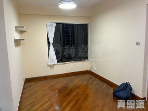 海欣花園 1座 - 28NTS – 香港北部都會區