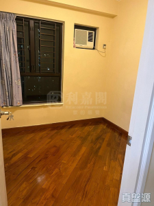 海欣花園 1座 - 28NTS – 香港北部都會區