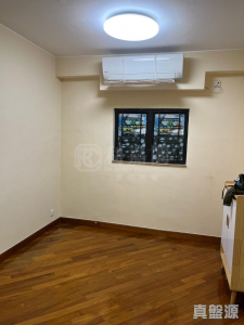 海欣花園 1座 - 28NTS – 香港北部都會區