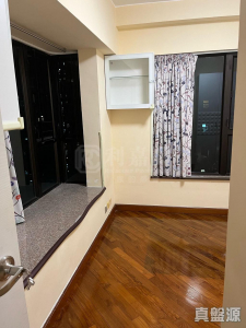 海欣花園 1座 - 28NTS – 香港北部都會區