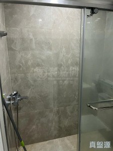 海欣花園 1座 - 28NTS – 香港北部都會區