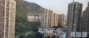 城．點 - 28NTS – 香港北部都會區