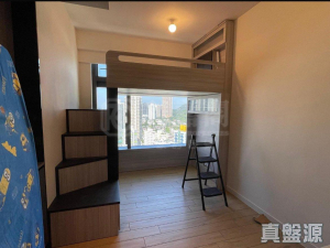 城．點 - 28NTS – 香港北部都會區