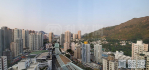 城．點 - 28NTS – 香港北部都會區