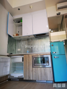 丹桂村路65-89號 尚築 - 28NTS – 香港北部都會區