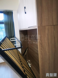 丹桂村路65-89號 尚築 - 28NTS – 香港北部都會區