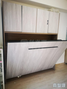 丹桂村路65-89號 尚築 - 28NTS – 香港北部都會區