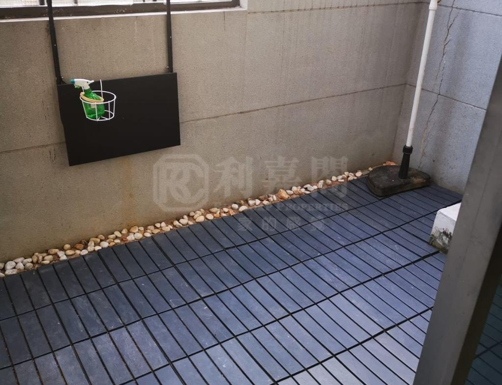 丹桂村路65-89號 尚築 - 28NTS – 香港北部都會區