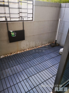 丹桂村路65-89號 尚築 - 28NTS – 香港北部都會區