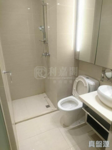 丹桂村路65-89號 尚築 - 28NTS – 香港北部都會區