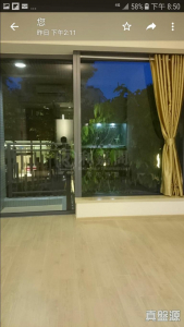 丹桂村路65-89號 尚築 - 28NTS – 香港北部都會區