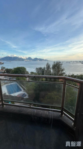 春和海景花園 A座 - 28NTS – 香港北部都會區