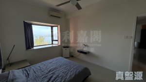 春和海景花園 A座 - 28NTS – 香港北部都會區