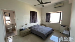 春和海景花園 A座 - 28NTS – 香港北部都會區