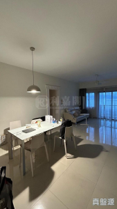 春和海景花園 A座 - 28NTS – 香港北部都會區