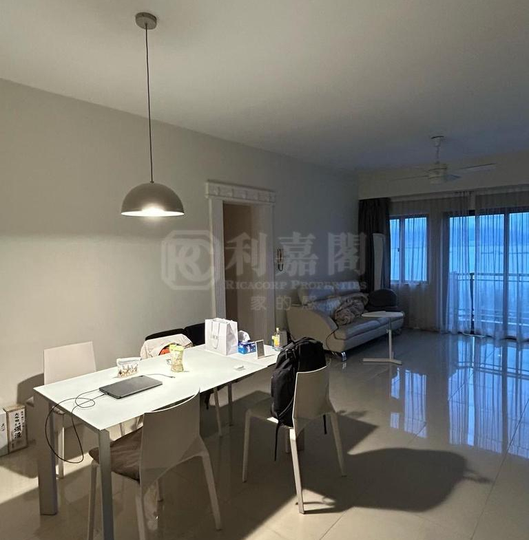 春和海景花園 A座 - 28NTS – 香港北部都會區