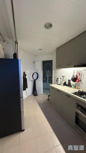 春和海景花園 A座 - 28NTS – 香港北部都會區