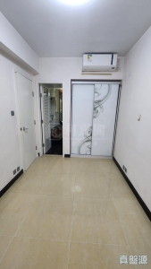 藍澄灣 3座 - 28NTS – 香港北部都會區