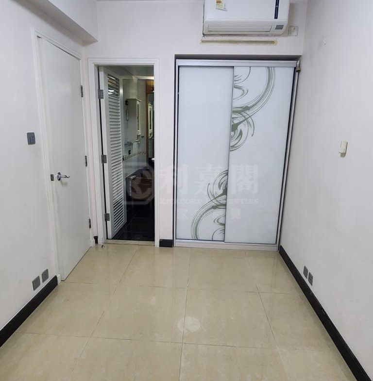 藍澄灣 3座 - 28NTS – 香港北部都會區