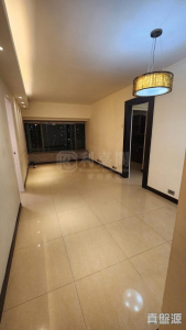 藍澄灣 3座 - 28NTS – 香港北部都會區