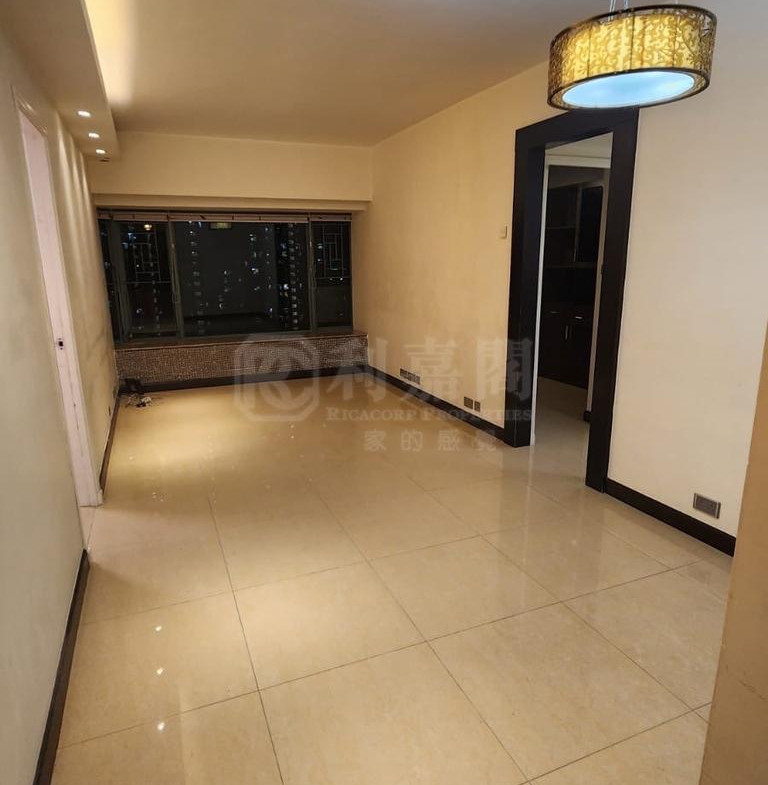 藍澄灣 3座 - 28NTS – 香港北部都會區