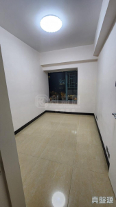 藍澄灣 3座 - 28NTS – 香港北部都會區