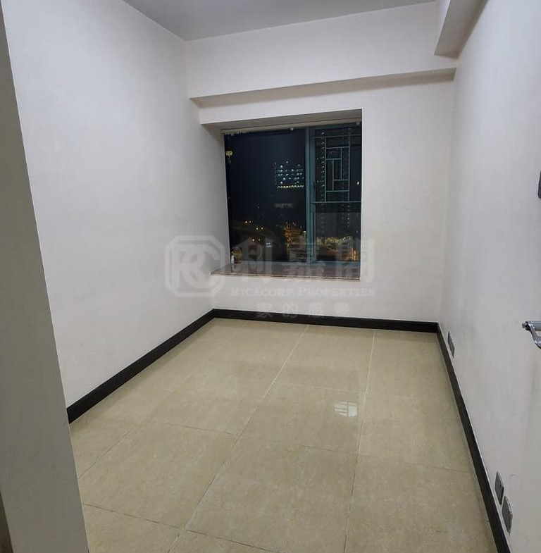 藍澄灣 3座 - 28NTS – 香港北部都會區