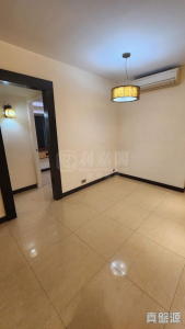 藍澄灣 3座 - 28NTS – 香港北部都會區