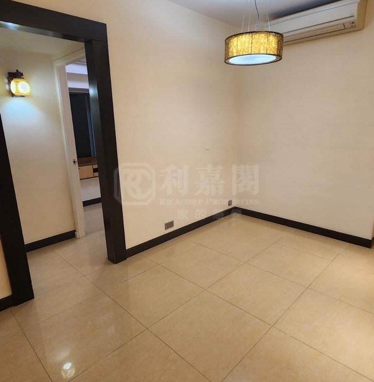 藍澄灣 3座 - 28NTS – 香港北部都會區