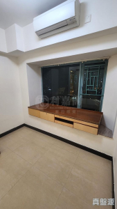 藍澄灣 3座 - 28NTS – 香港北部都會區