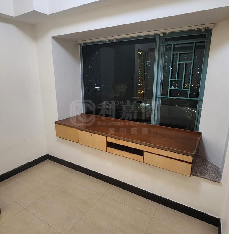 藍澄灣 3座 - 28NTS – 香港北部都會區