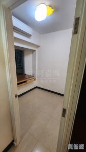 藍澄灣 3座 - 28NTS – 香港北部都會區