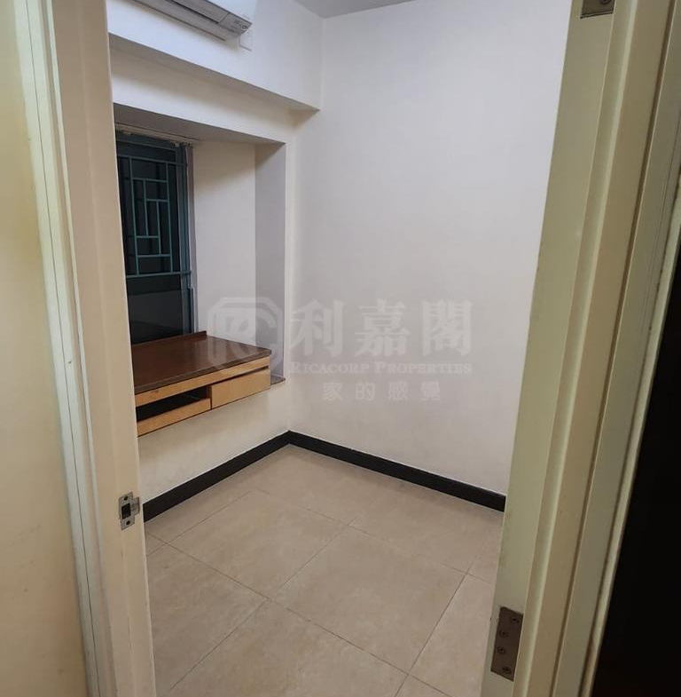 藍澄灣 3座 - 28NTS – 香港北部都會區