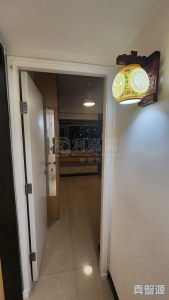 藍澄灣 3座 - 28NTS – 香港北部都會區