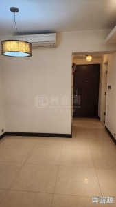 藍澄灣 3座 - 28NTS – 香港北部都會區