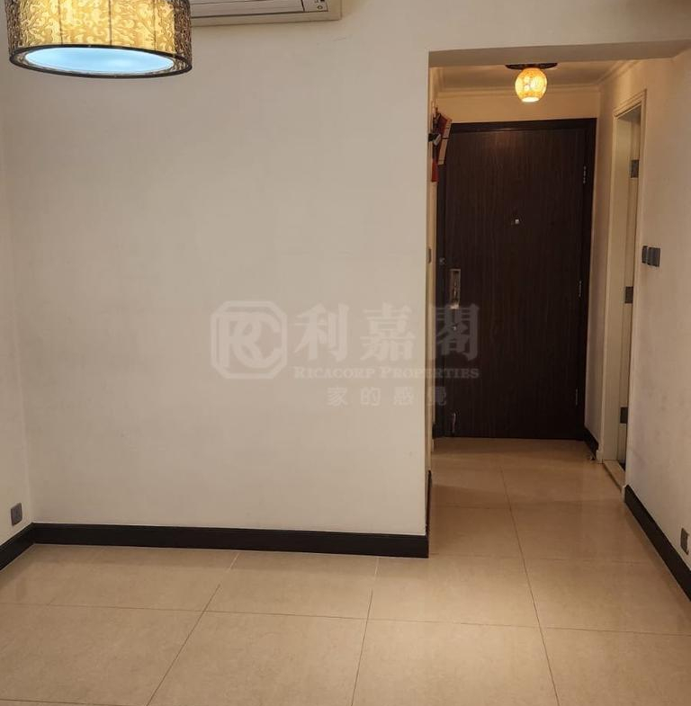 藍澄灣 3座 - 28NTS – 香港北部都會區