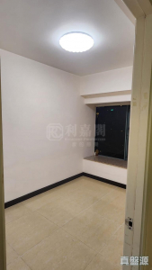 藍澄灣 3座 - 28NTS – 香港北部都會區