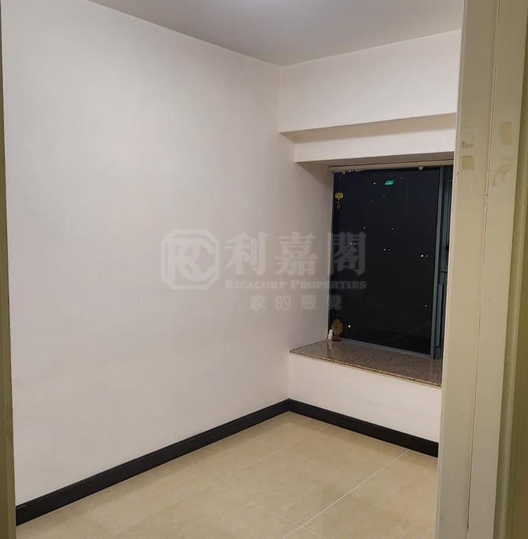 藍澄灣 3座 - 28NTS – 香港北部都會區