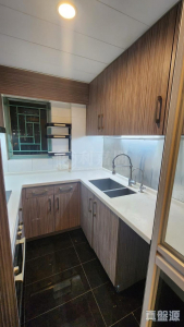 藍澄灣 3座 - 28NTS – 香港北部都會區