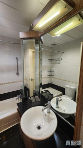 藍澄灣 3座 - 28NTS – 香港北部都會區