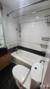 藍澄灣 3座 - 28NTS – 香港北部都會區