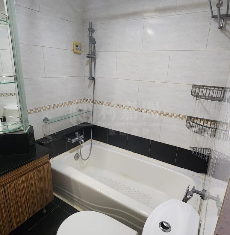 藍澄灣 3座 - 28NTS – 香港北部都會區